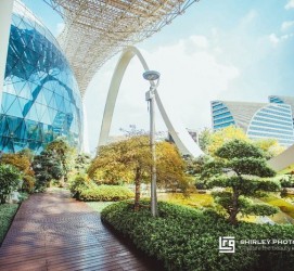 滦南杭州外围伴游雇用(杭州外围雇用经纪人)