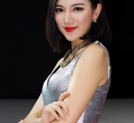 滦南广州曲招无需经历周末兼职模特(广州模特兼职2021年广州模特兼职雇用信息)