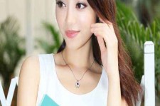 滦南威海伴游模特兼职(58淘宝模特兼职的骗局)