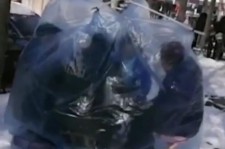 滦南东北大爷带老伴游中国(东北大爷带老伴游中国旅行)