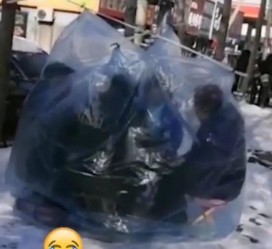 滦南东北大爷带老伴游中国(东北大爷带老伴游中国旅行)