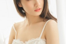 滦南中山兼职模特伴游女预约的简单介绍