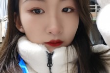 滦南郑州兼职模特上当(模特兼职上当了怎么办)