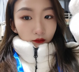 滦南郑州兼职模特上当(模特兼职上当了怎么办)