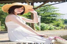 滦南中国伴游模特(全国 模特 高端 伴游雇用)