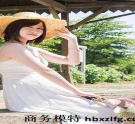 滦南中国伴游模特(全国 模特 高端 伴游雇用)
