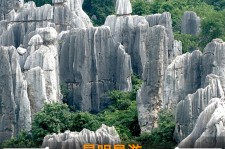 滦南贵阳市游览社英语伴游雇用(贵阳市前十名游览社是哪几家)
