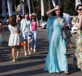 滦南上海商务伴游男雇用(上海雇用高端伴游一天20万)
