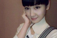 滦南湛江兼职伴游(湛江兼职女群大全)