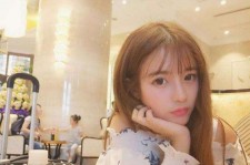 滦南上海会所伴游女雇用(上海娱乐会所兼职雇用)