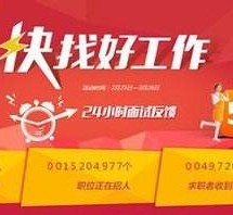 滦南厦门伴游雇用日结一万(厦门伴游择天天伴游网专业)