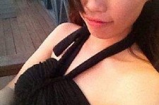 滦南中国男伴游(中国男伴游什么价格)