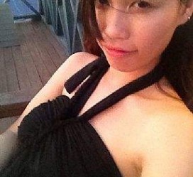 滦南中国男伴游(中国男伴游什么价格)