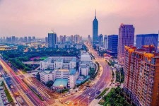 滦南2线城市伴游纯出雇用(伴游女雇用)