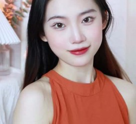 滦南贵阳网拍模特兼职可靠吗(贵阳网拍模特兼职可靠吗哪里找)