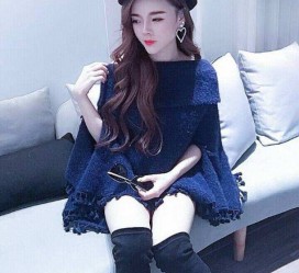 滦南有实的平面模特兼职吗(网上兼职的平面模特是实是假)