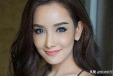 滦南泰国人妖皇后(泰国人妖2019年皇后)