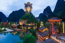 滦南旅游攻略网(旅游攻略网站推荐知乎)