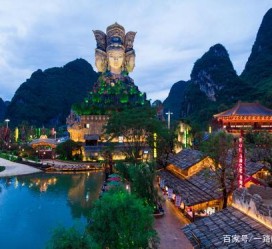滦南旅游攻略网(旅游攻略网站推荐知乎)