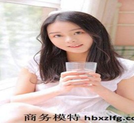 滦南酒店雇用伴游是干什么的(雇用伴游什么样子的是实的)