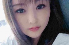 滦南包罗西安私家伴游人才雇用的词条