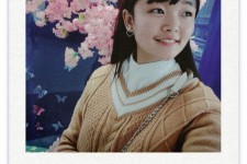 滦南中国伴游带你去兰州(兰州包车旅游)
