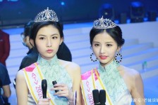 滦南亚洲小姐(亚洲小姐选举)