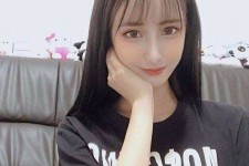滦南伴游中国价格(武汉伴游价格)