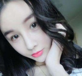滦南私家伴游预约德律风的简单介绍