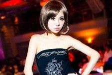 滦南兰州兼职伴游女预约(兰州娱乐会所雇用公主)