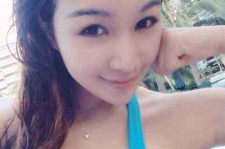 滦南哪里有雇用外围跟伴游(雇用伴游什么样子的是实的)