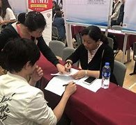 滦南上海伴游雇用苗姐曲招(境外返沪人员最新规定上海发布)
