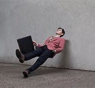 滦南兼职拍摄模特可不露脸(兼职拍摄模特可不露脸嘛)