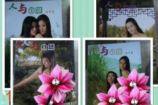 滦南大学人体绘画模特兼职(大学生美术兼职)