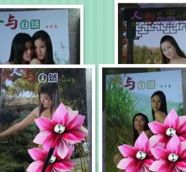 滦南大学人体绘画模特兼职(大学生美术兼职)