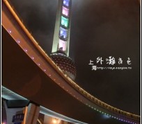 滦南上海自助游(上海自助游戏)