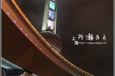 滦南上海自助游(上海自助游戏)