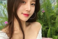 滦南兼职伴游美女(兼职伴游美女多吗)