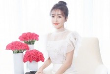 滦南洛杉矶兼职模特伴游女预约的简单介绍