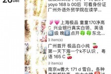 滦南外围伴游雇用圈套(雇用伴游什么样子的是实的)