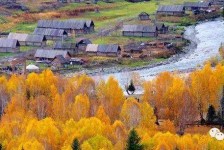 滦南携手中国伴游大西南的独特风光(五一西南地区的小众旅游)