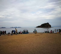 滦南五日游(五日游戏)