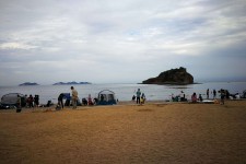 滦南五日游(五日游戏)