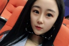 滦南包含兼职伴游是什么意思的词条
