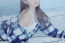 滦南合肥包河区伴游网雇用(合肥包河区疫情最新布告)