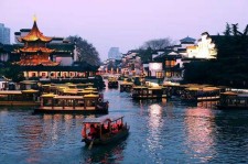 滦南景点(景点图片)