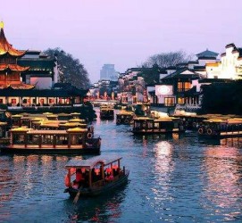 滦南景点(景点图片)