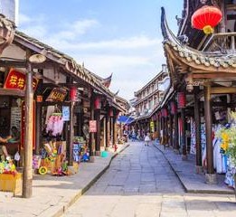 滦南成都自助游(成都自助旅游攻略)