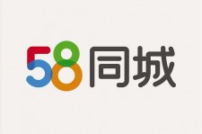滦南12020年同城上雇用伴游是实的吗的简单介绍