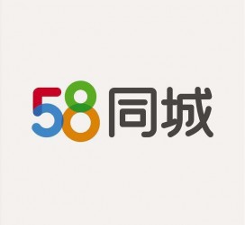 滦南12020年同城上雇用伴游是实的吗的简单介绍